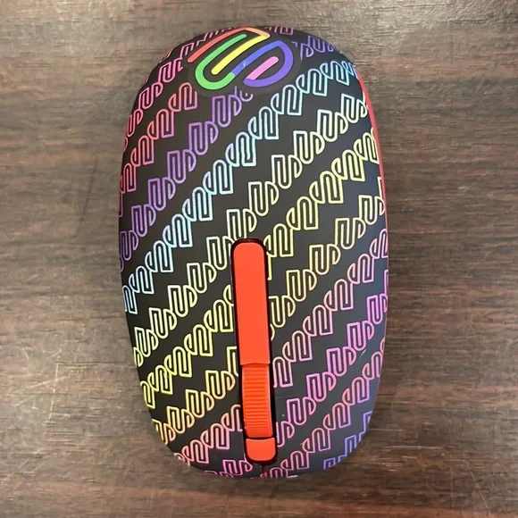 Computer labtop mouse