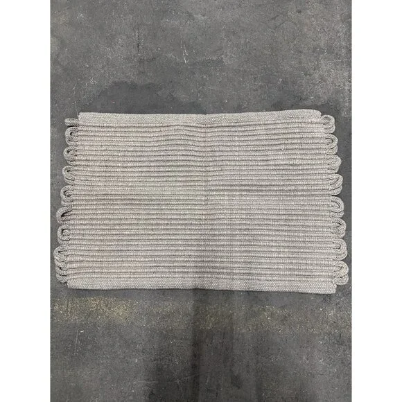 AYTM Redono Door Mat Taupe