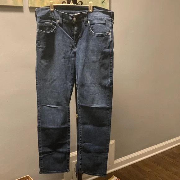 TRUE RELIGION | True Religion Mens Jeans
