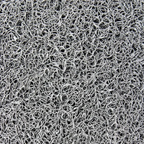 Floortex Twistermat Indoor/Outdoor Mat. 16