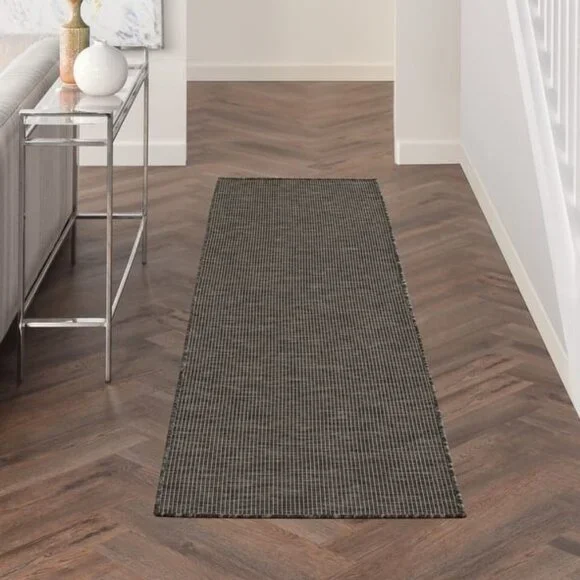 NOURISON Positano Indoor/Outdoor Runner - 2'2