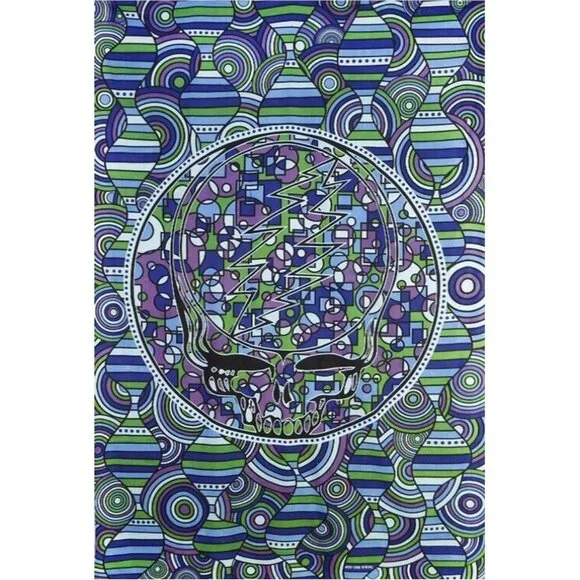 New Mini Under the Sea 30x45