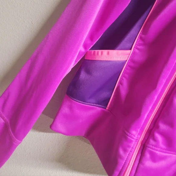 Avia Lightweight Jacket