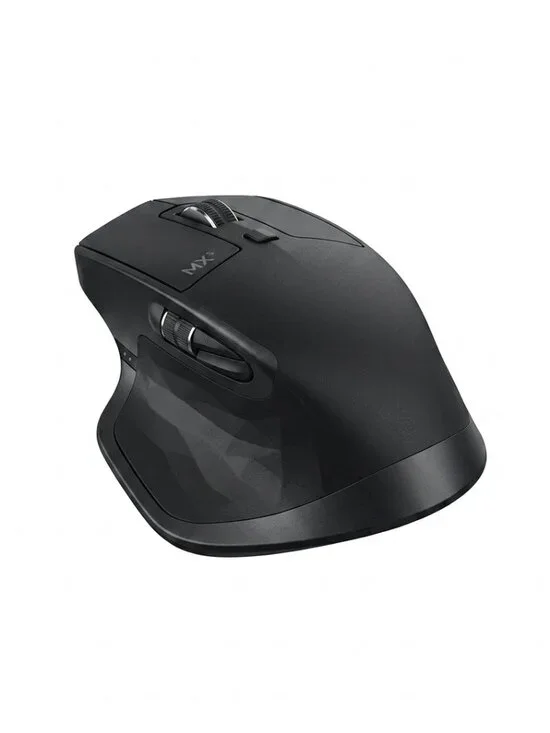 Bluetooth Mouse