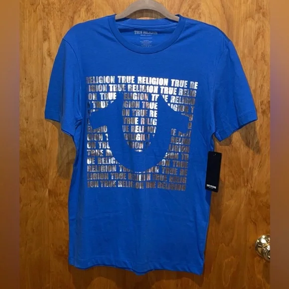 True Religion Shirt