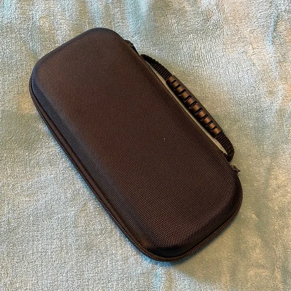 Nintendo Switch Hard Shell Case