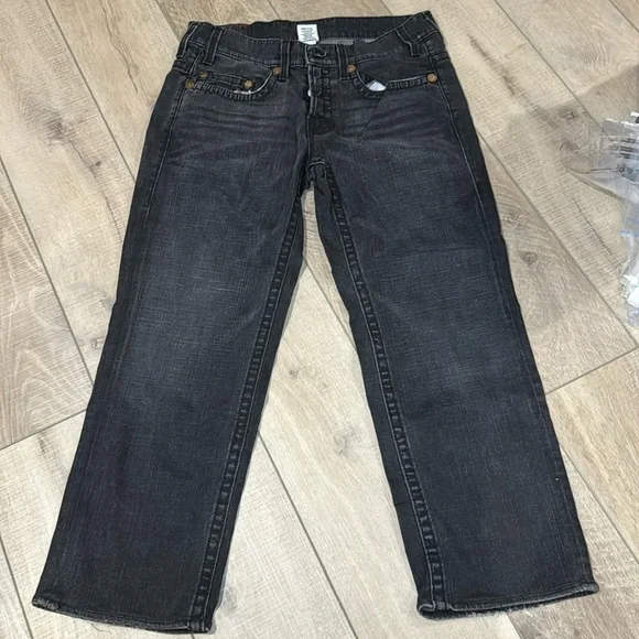 True Religion pants