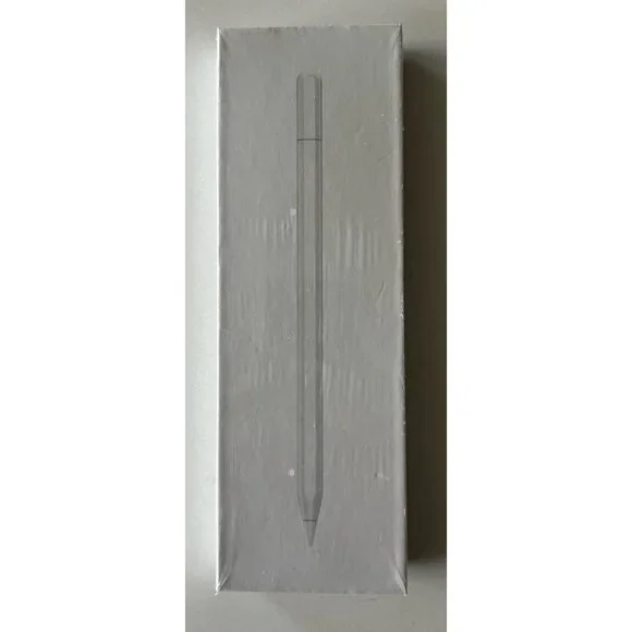 Stylus Pen for iPad 9th&10th Generation, 5 Mins Ultra Fast Charging