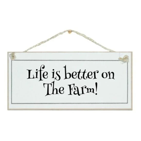 Crafty‎ Clara - 