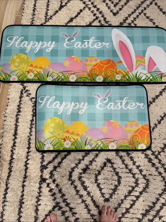 Cutest Easter Set🌷