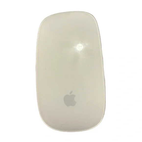 Apple Wireless Mouse