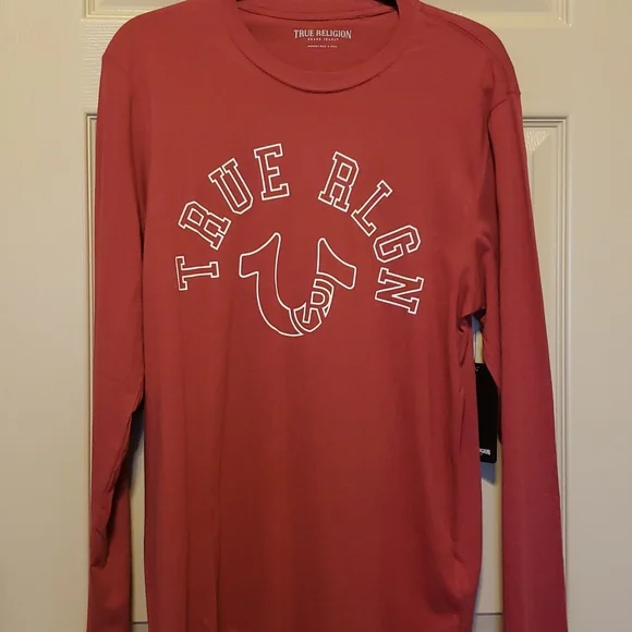 True Religion T-Shirt