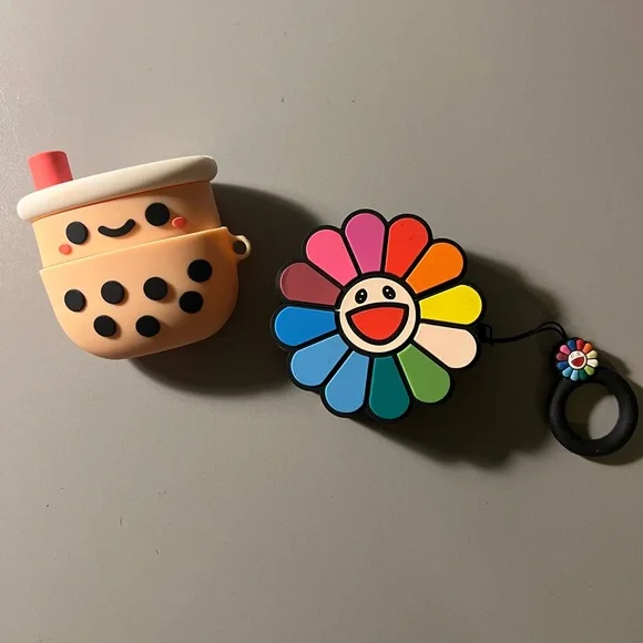 Airpods Case