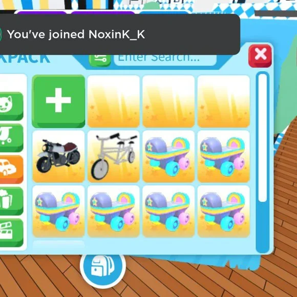 Mm2 godlys and adopt me pets 50$