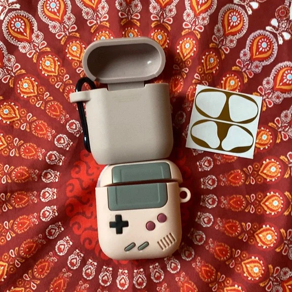 AirPod 1/2 set