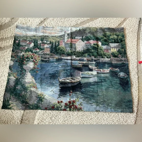 Chambaro Bay 51