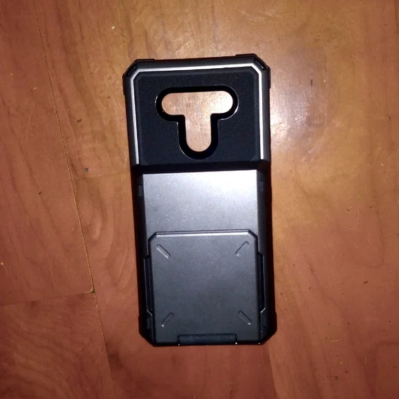 Mobile phone case for LG Android