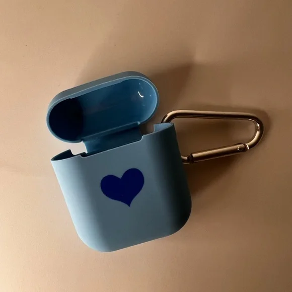 AirPods case- 2nd generation