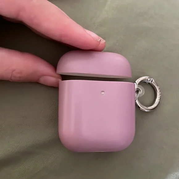 AirPods case