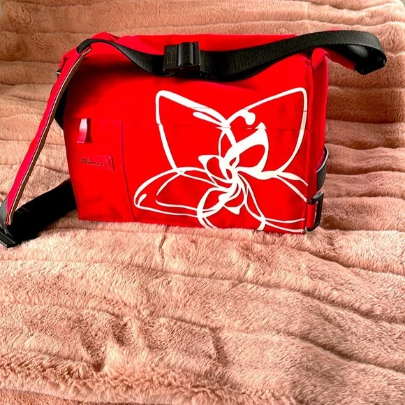 Golla camera case holder