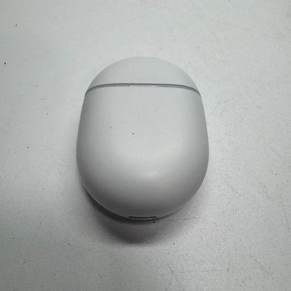 Google Pixel G7T9J Blue‎ Sea - (Case Only)