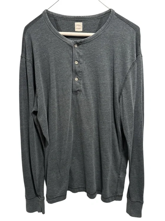 J. Crew Shirt