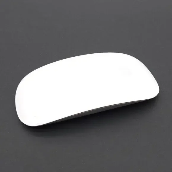 Apple Magic Mouse A1296‎ Wireless Multi-Touch White