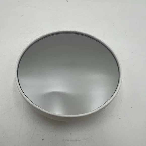 Google Nest Smart Thermostat Snow GA01334-US NO BASE