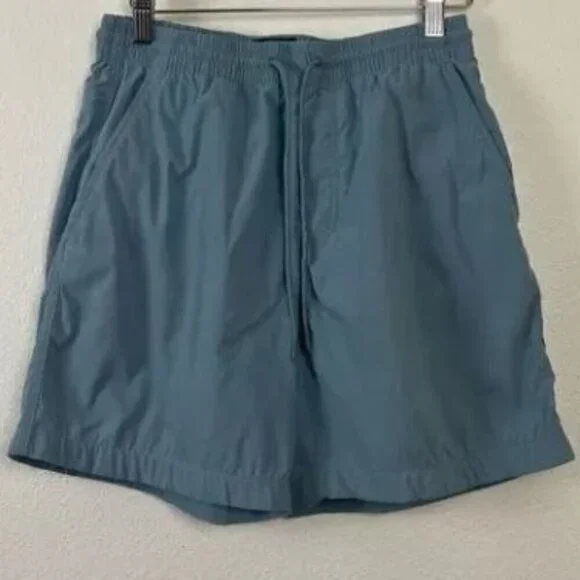 J.Crew Dock Shorts 6in - sz XL