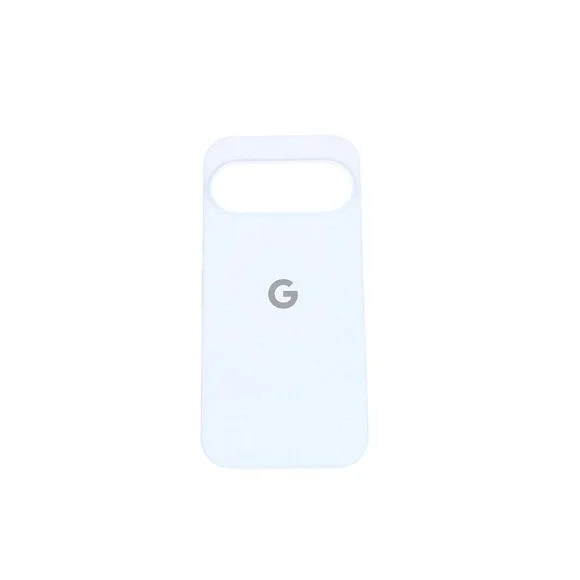K9-Poly GENUINE Google Protective Case W/ Pixelsnap For‎ Pixel 10/10 Pro - Frost