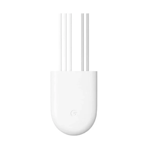 Google Nest Power Connector - C Wire Adapter for Smart Thermostats NIB