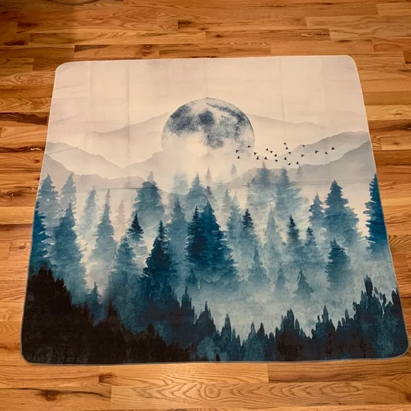 Tapestry