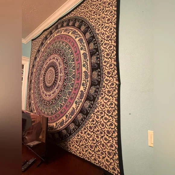 Tapestry