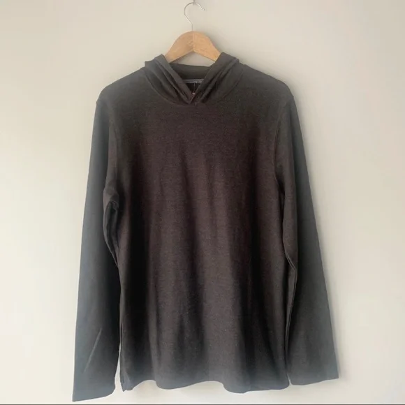 Levi’s Sweatshirt