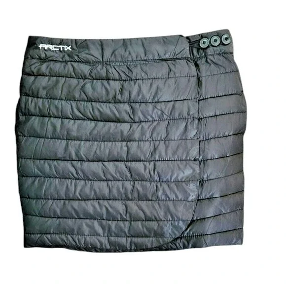 Arctix Puffy Skirt Size Youth‎ Medium