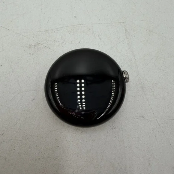 Google Pixel Watch 1st Gen Watch Head Only Tested