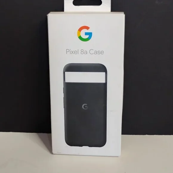 Google Pixel 8a Case