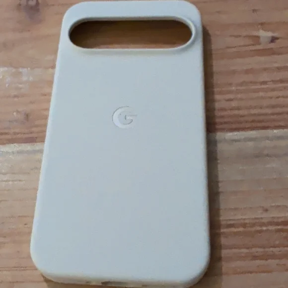 Google Pixel 9/9 Pro Case