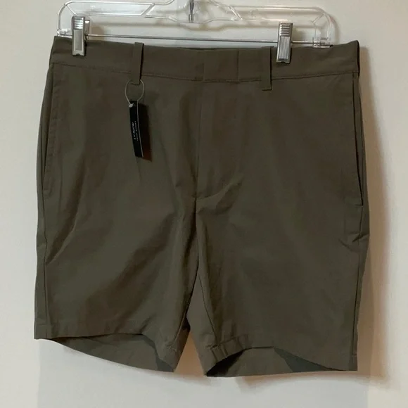 J. Crew shorts