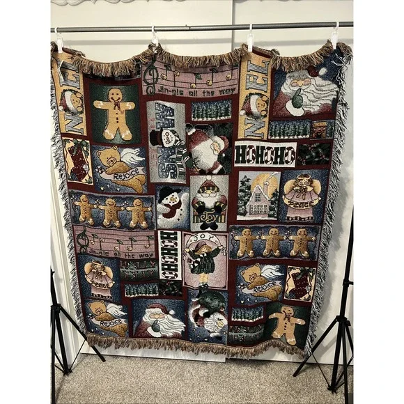 VTG 