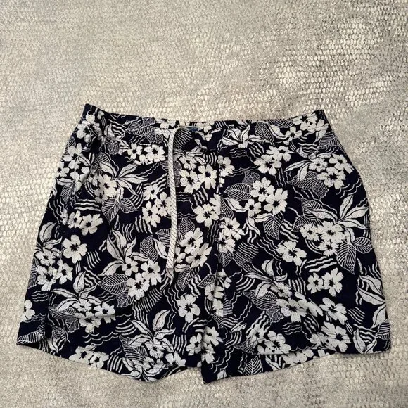 J.Crew 6.5