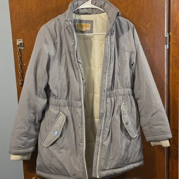Michael Kors KID jacket Size 14