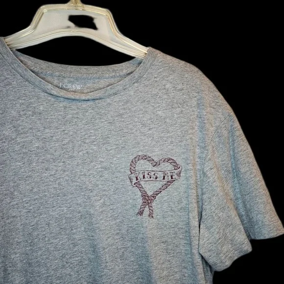 J. Crew XL 