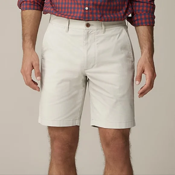 NWT J. Crew 9