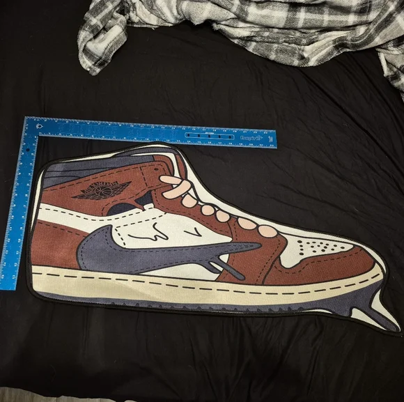Sneaker RUG