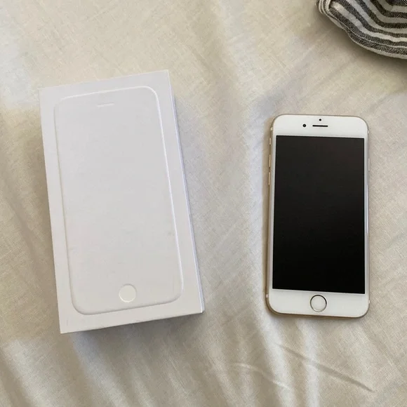 iPhone 6 64GB