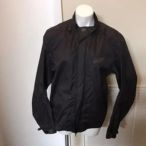 Shift motorcycle waterproof windbreaker