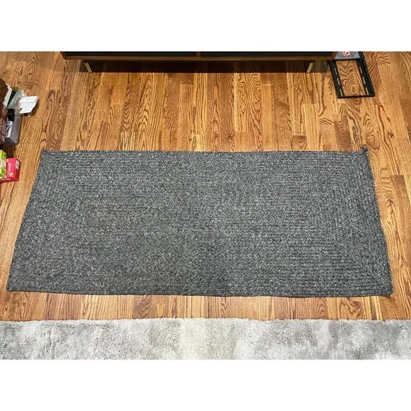nuLoom runner 6 x 2.5 ft