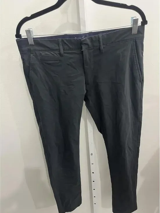 J.Crew Tech Pant