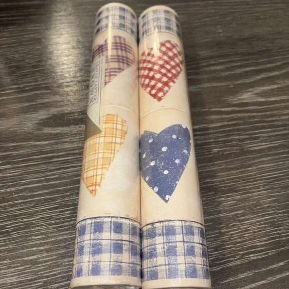 David Carter‎ Brown Collection Imperial Wallpaper 2Rolls DC3242B 00711 5yards